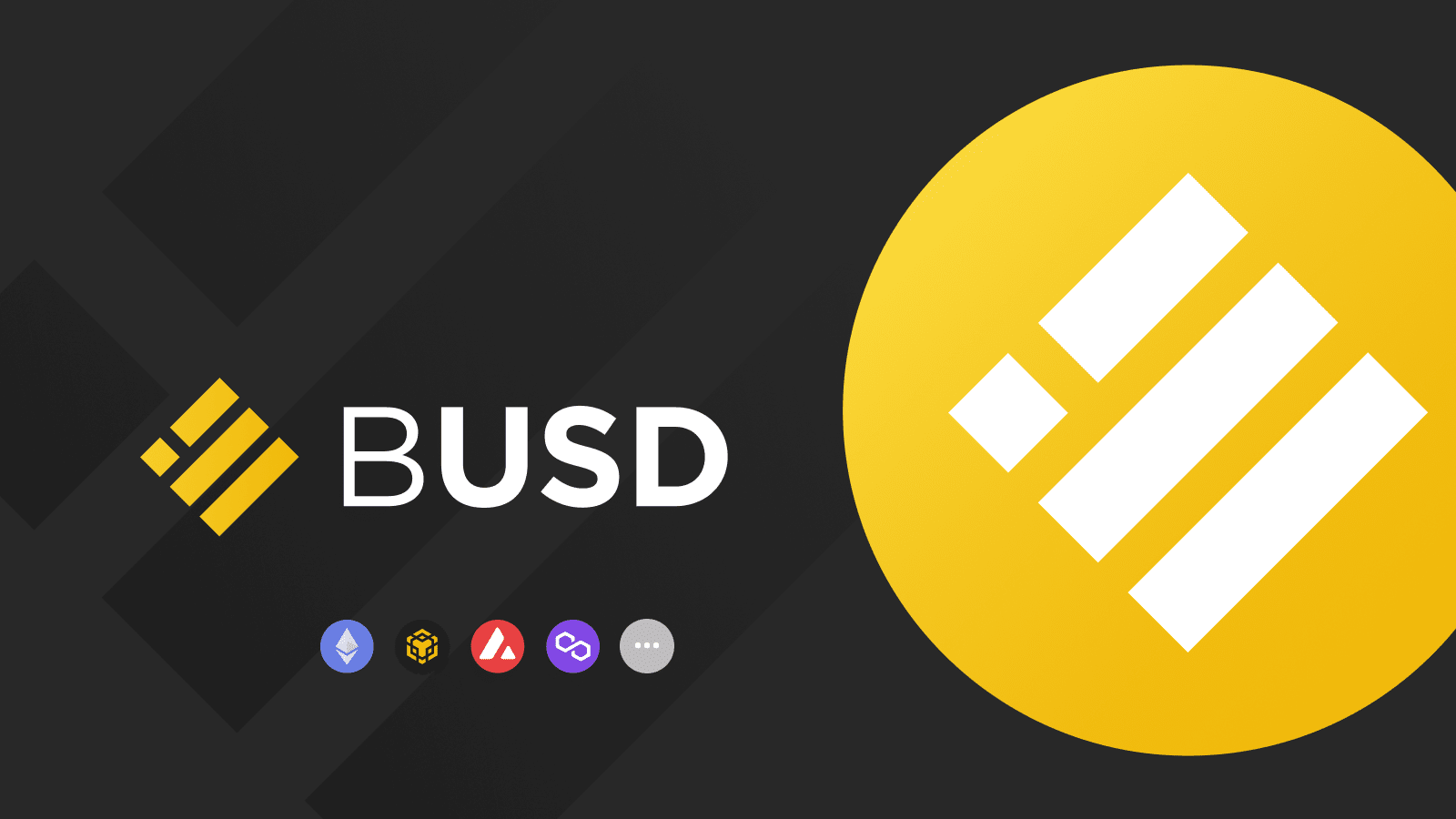 Binance Fee Discount & How to Reduce Binance Fees - Dappgrid