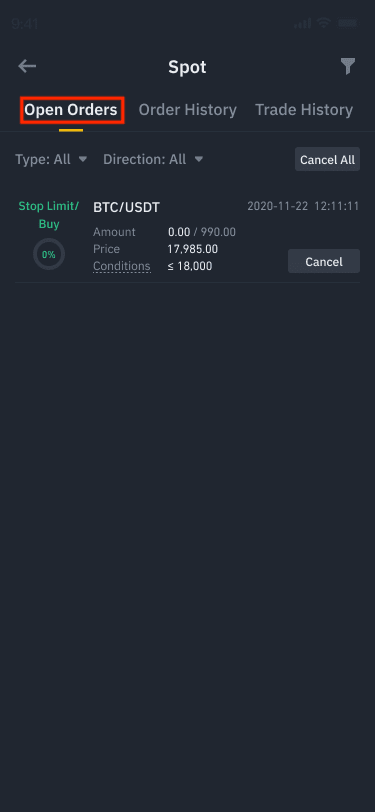 What Is a Trailing Stop? Example and How to Use It