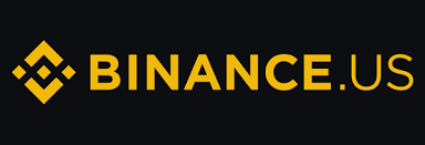 Binance market share takes regulatory hit, its US affiliate shrinks | Reuters