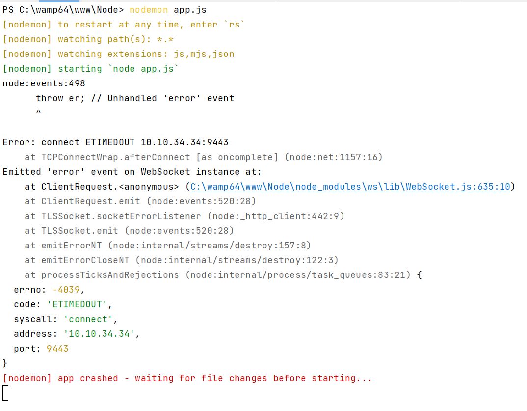 UNPKG - node-binance-api