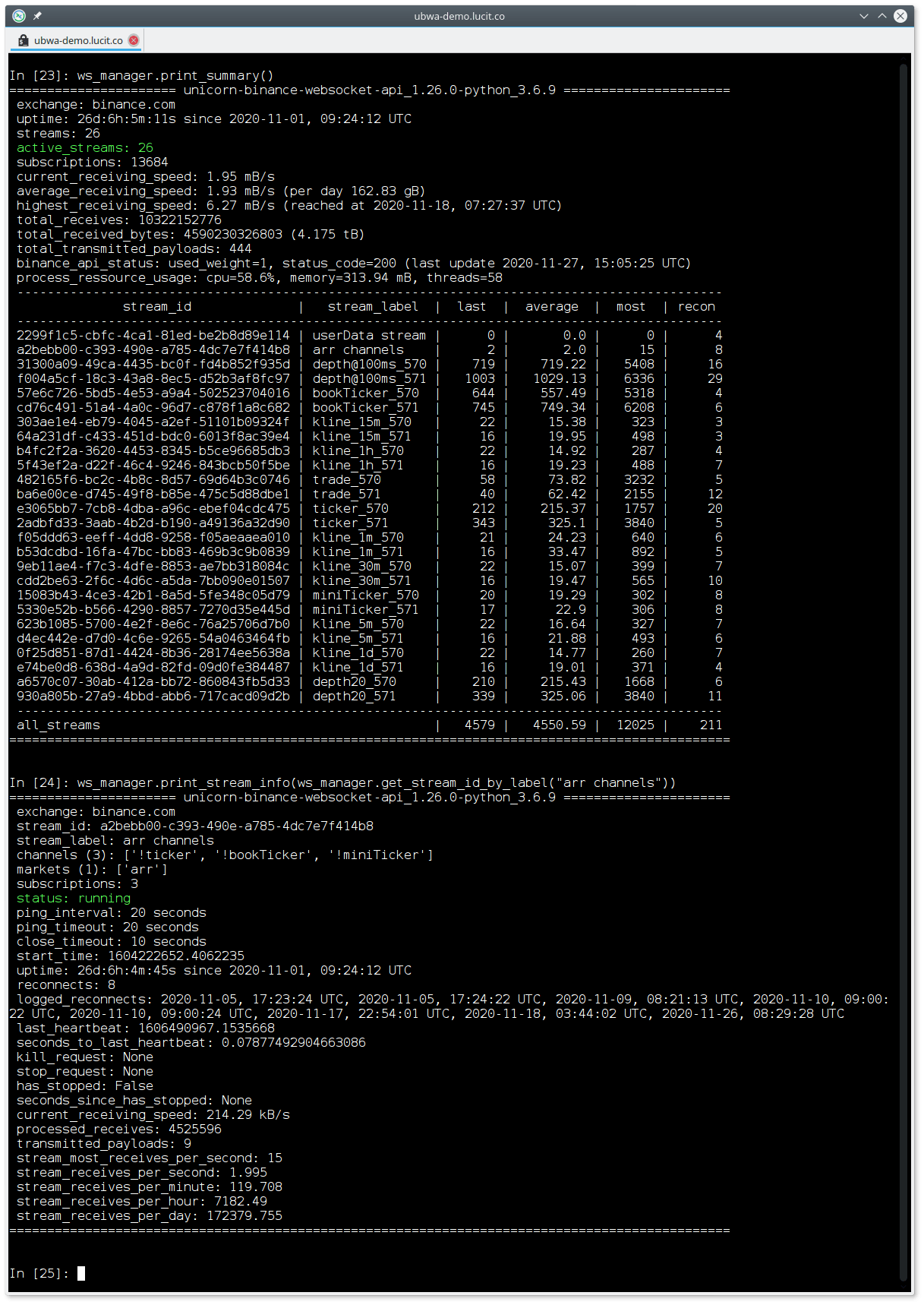 Popular JavaScript Code Snippets Verified by helpbitcoin.fun Code