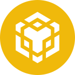 Binance – Wikipédia