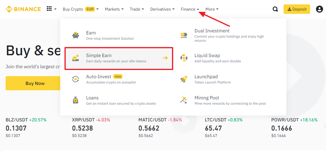 Everything You Need to Know About Ripple XRP Staking | Staking Rewards