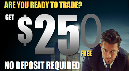 Binary Options Trading - Tutorial and Best Binary Brokers 