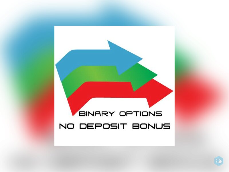 Binary Options No Deposit Bonus: Start Trading in 