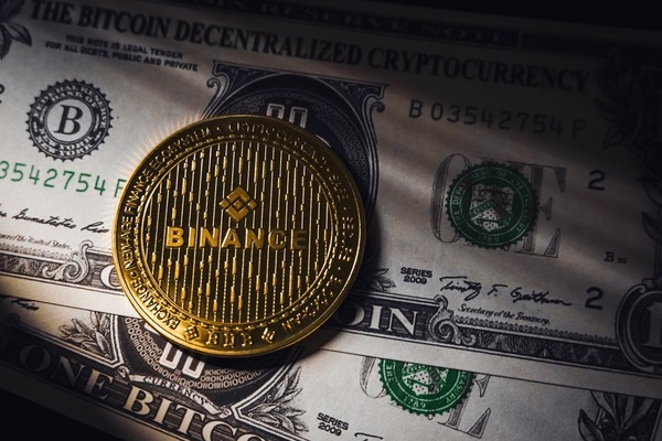 18, Binary Coin Royalty-Free Images, Stock Photos & Pictures | Shutterstock