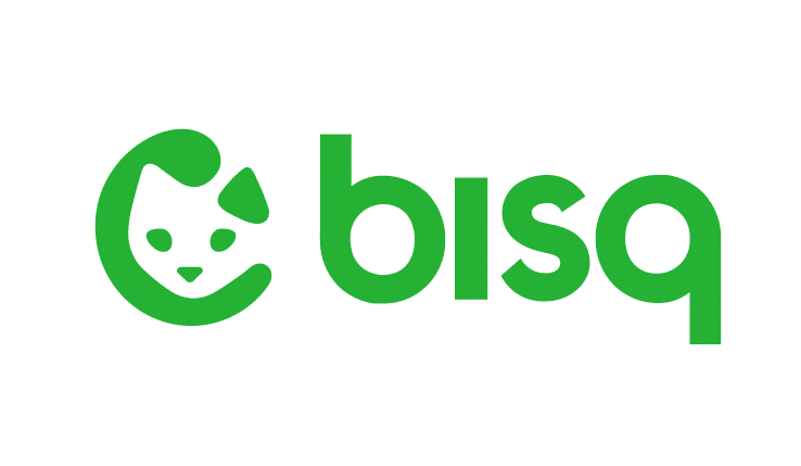 Bisq - A decentralized bitcoin exchange network