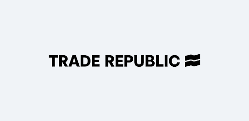 European Robinhood rival Trade Republic reports first profit