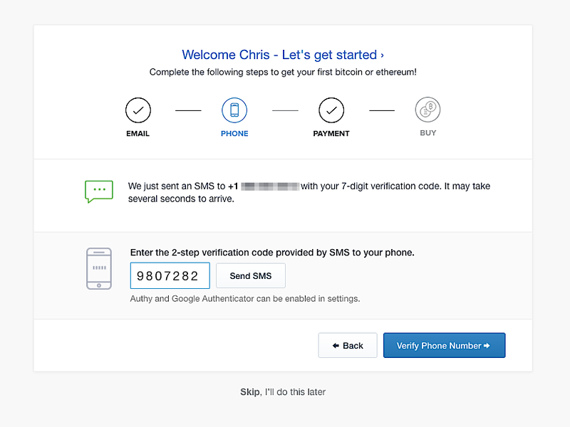 BITC to INR (Bitcash to Indian Rupee) | convert, exchange rate