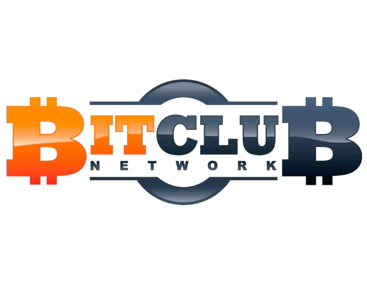 Crypto Promoter Admits Role in Bitclub Mining Ponzi Scheme