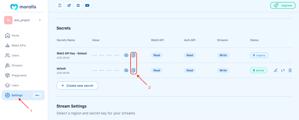 btc_address_validate_swan - Dart API docs