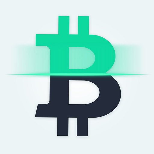 Bitcoin Wallet APK Download for Android Free