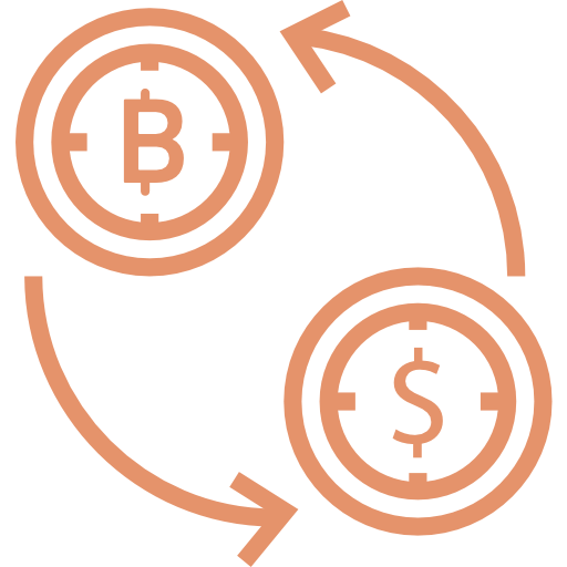 Price of bitcoin in South Africa - bitcoin cost in South Africa - Rand BTC