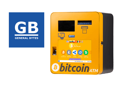 CoinFlip Bitcoin ATM in Elk Grove, CA | Grant Line Rd