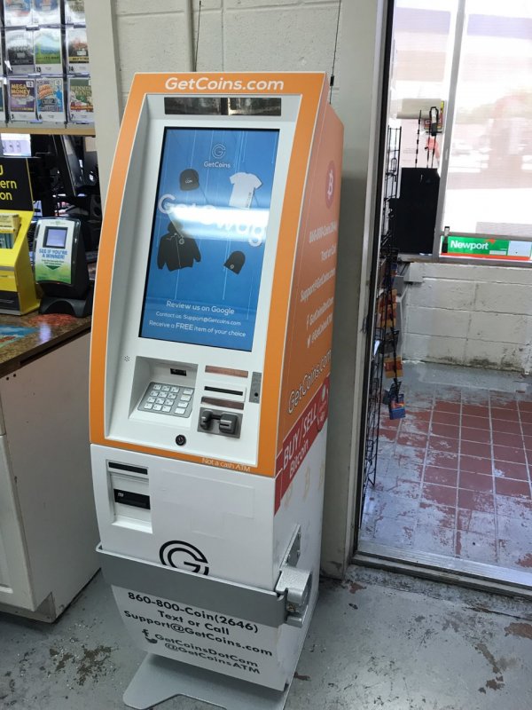 Woman Using Atm Machine: Over 2, Royalty-Free Licensable Stock Photos | Shutterstock