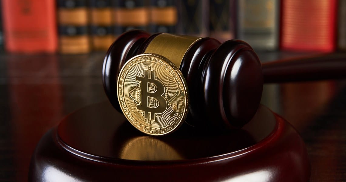 Sotheby’s announces its first Bitcoin Ordinals sale - Blockworks