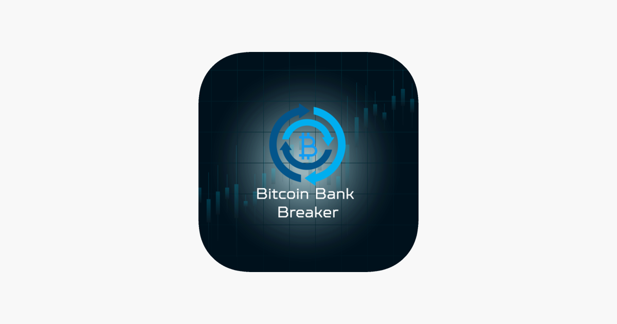 Bitcoin Bank Breaker Review Is It a Legit Trading Software?