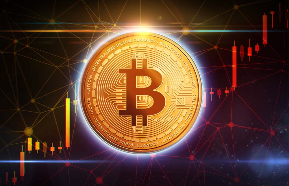 Bitcoin (BTC) Price Prediction - 