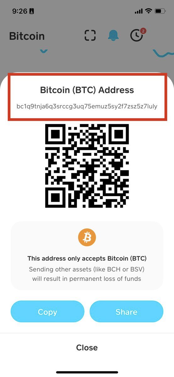 Bitcoin Cash - Peer-to-Peer Electronic Cash