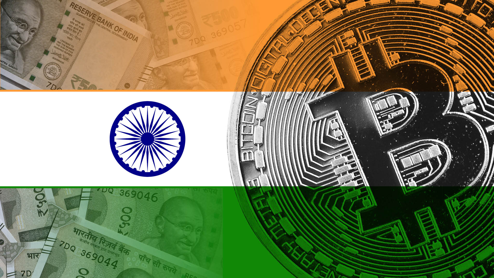 Bitcoin Cash Price today in India is ₹34, | BCH-INR | Buyucoin