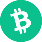 Bitcoin Cash Solo Mining Pool - helpbitcoin.fun - BCH