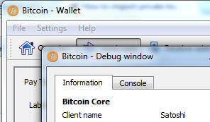 How to import Bitcoin private keys into your wallet