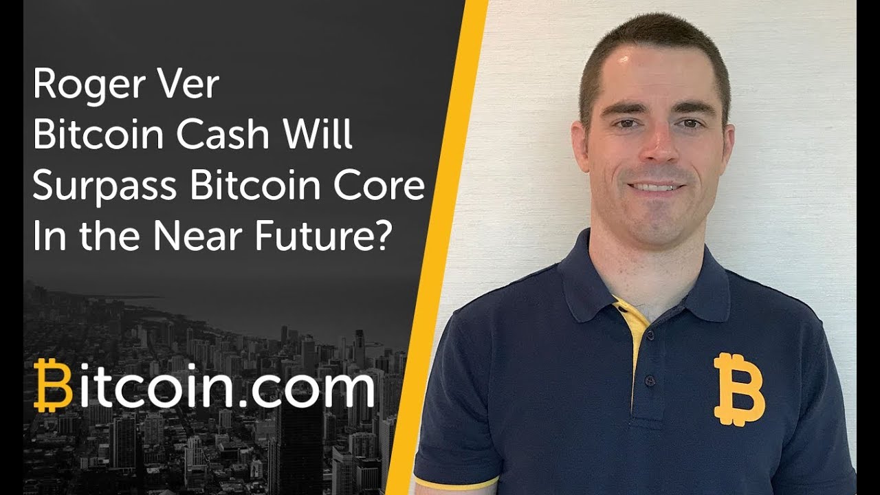 Bitcoin Cash (BCH) Price Prediction Will BCH reach $ Soon?