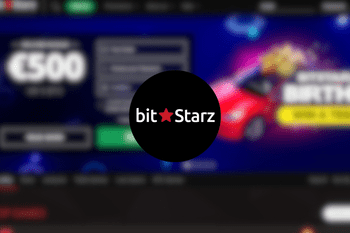 🎰 Bitcoin Casino | Top BTC Casinos Guide & Reviews