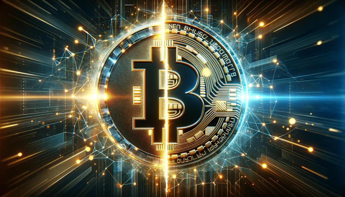 Experts forecast Bitcoin to reach $, by 