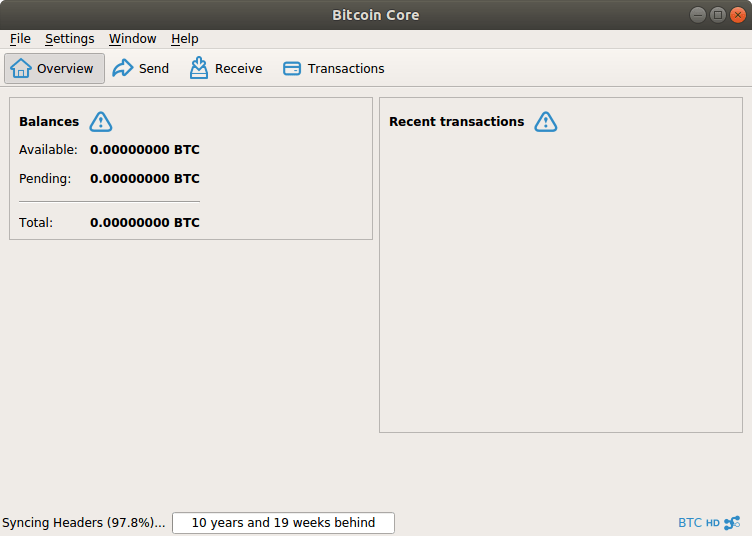 bitcoin-cli man | Linux Command Library