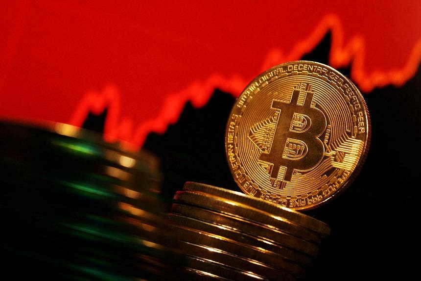 Return of Animal Spirits? Bitcoin Traders Lock $20M in the $K Call Option