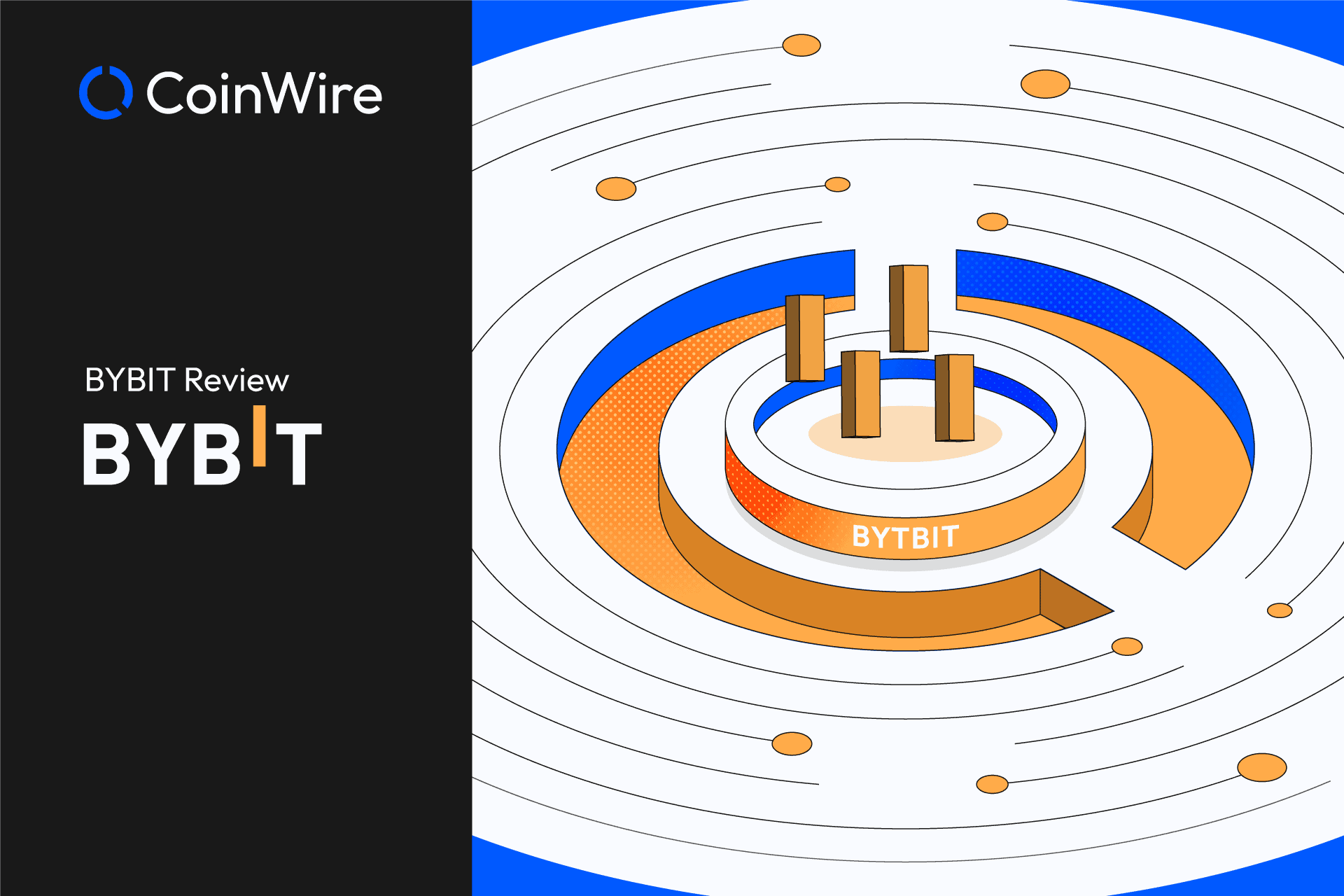 10 Best Crypto Wallets of March - NerdWallet