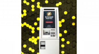 Bitcoin ATM Near Me Locator | National Bitcoin ATM