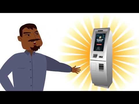 Bitcoin Depot Salary for Customer Service Manager | helpbitcoin.fun | helpbitcoin.fun