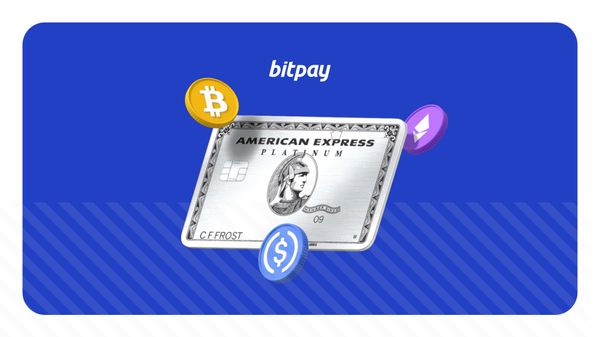 Buy Bitcoin instantly with credit / debit card | helpbitcoin.fun