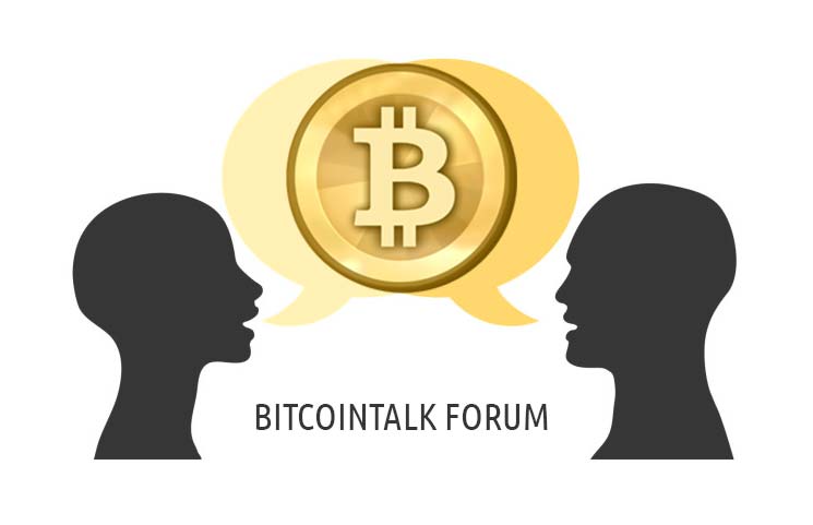 Bitcoin USD (BTC-USD) Cryptocurrency Forum & Discussion - Yahoo Finance