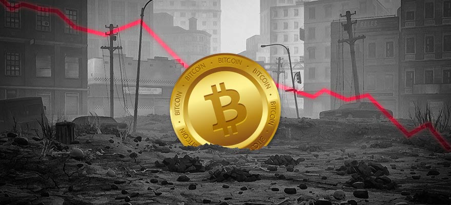 Is Bitcoin (BTC) Doomed? Top Analyst Unveils Worrying August Pattern