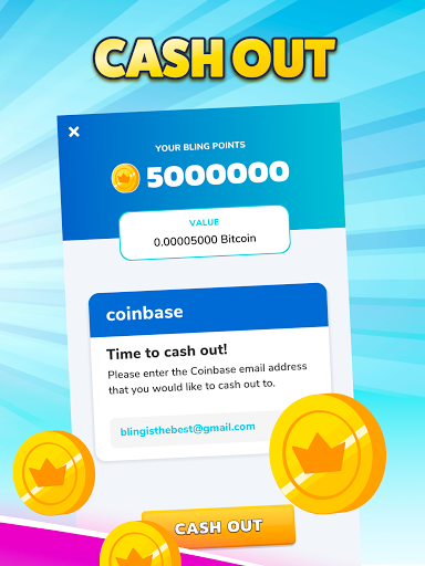 Highest Paying Bitcoin Games for Android and iOS Users - Coindoo