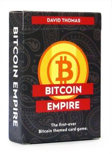 Bitcoin Empire Review | Is Bitcoin Empire Legit or Scam?