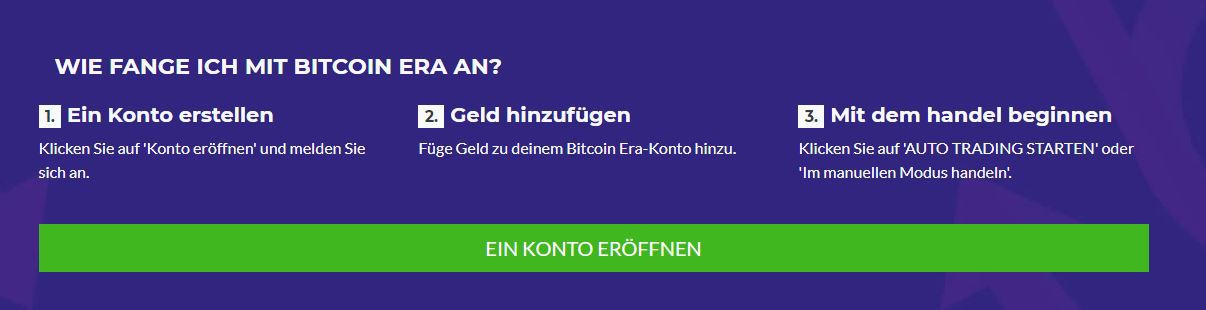 BitIQ Erfahrungen & Test Betrug bzw. Fake?