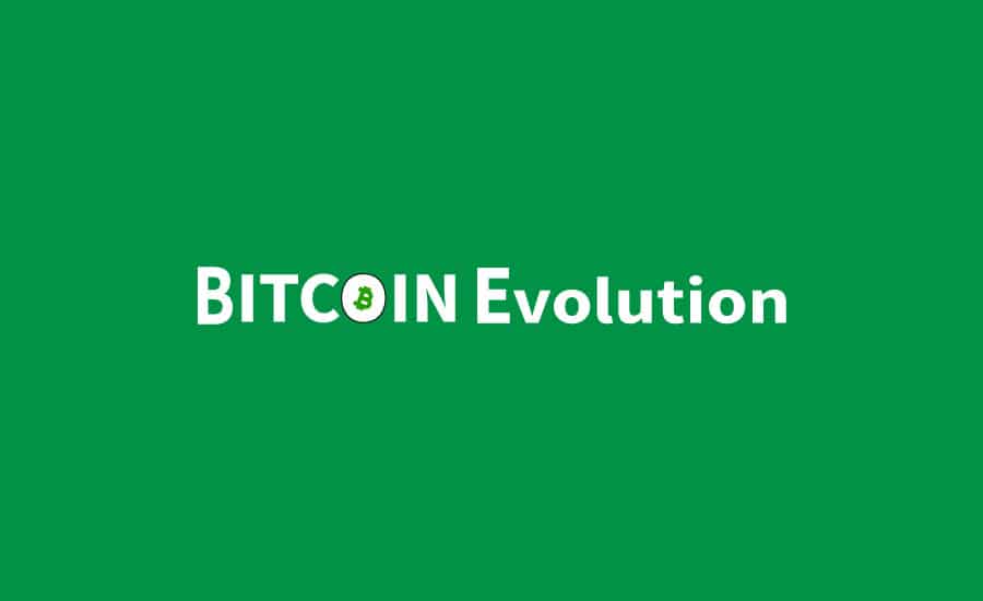 Bitcoin Evolution Review - Is it a Scam or Legit? - Forex Crunch