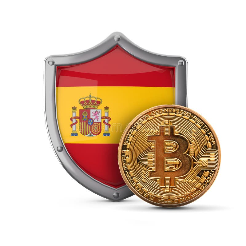 7 Best Exchanges To Buy Bitcoin in Spain ()