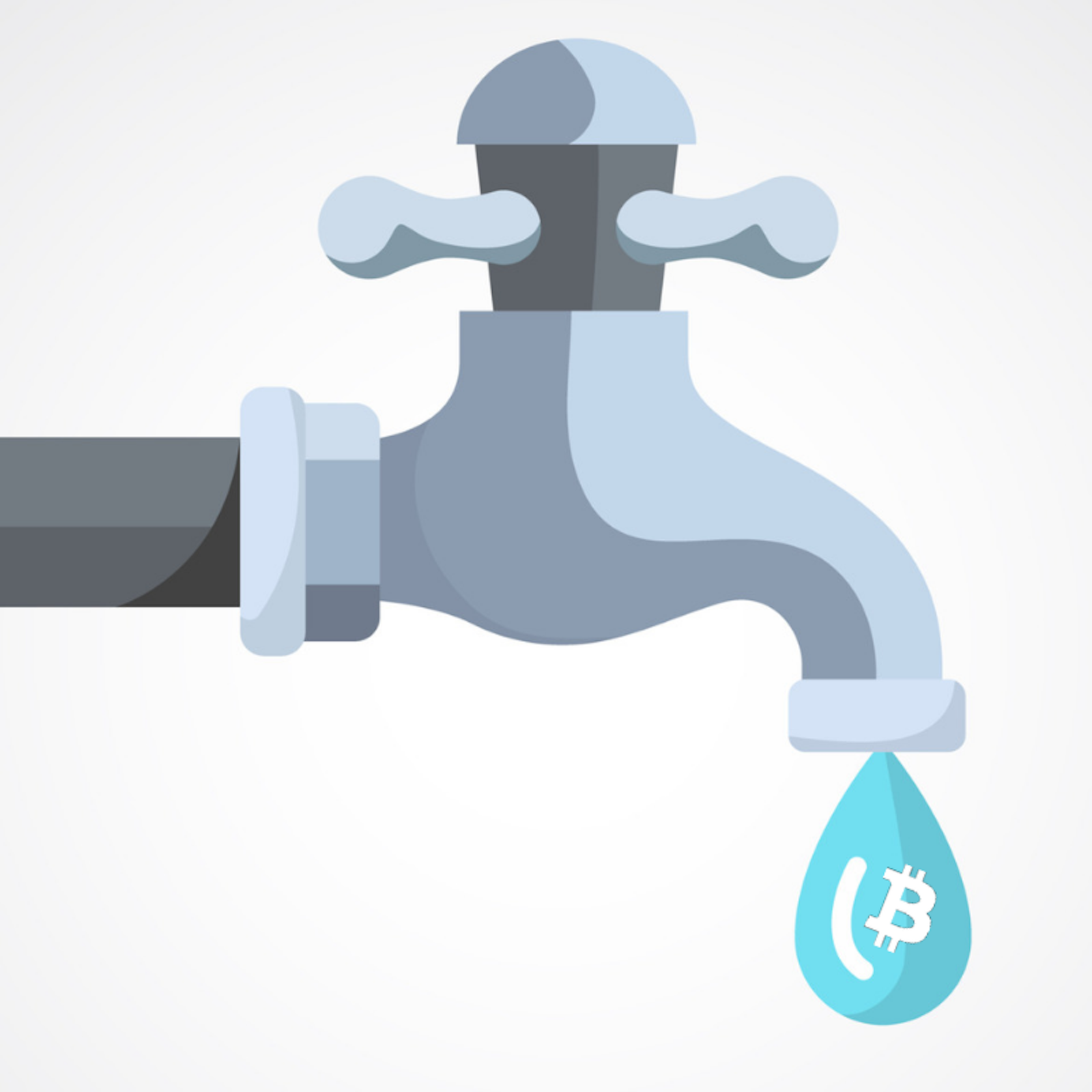 What is a Bitcoin faucet? | Bitcoin Faucets Explained