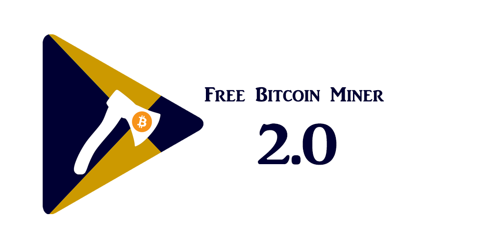 Free Bitcoin Miner: BTC Faucet APK - helpbitcoin.funcet APK Download