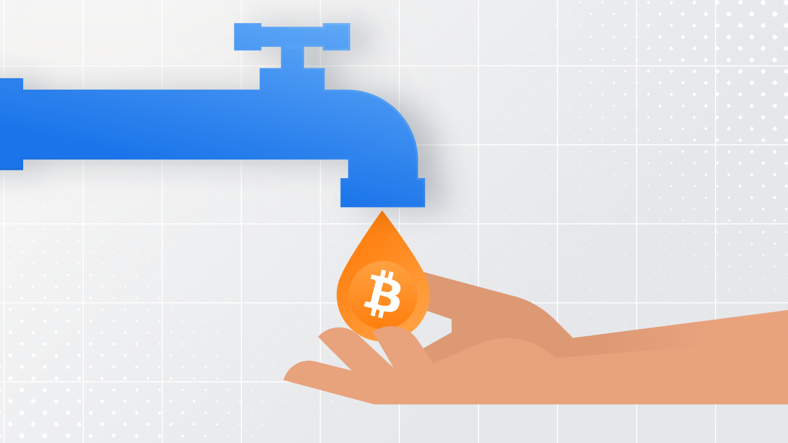 BTC Faucet TOK Review – Is This the Best FreeBitcoin Faucet?