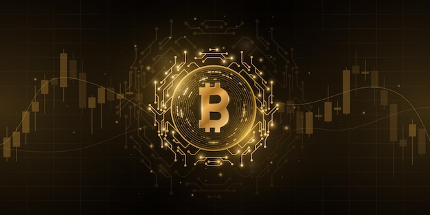 64, Bitcoin E Currency Sign Coin Royalty-Free Images, Stock Photos & Pictures | Shutterstock