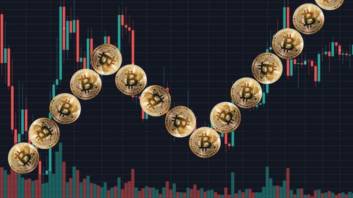 BlackRock Bitcoin ETF Surpasses MicroStrategy Holdings - Forbes India