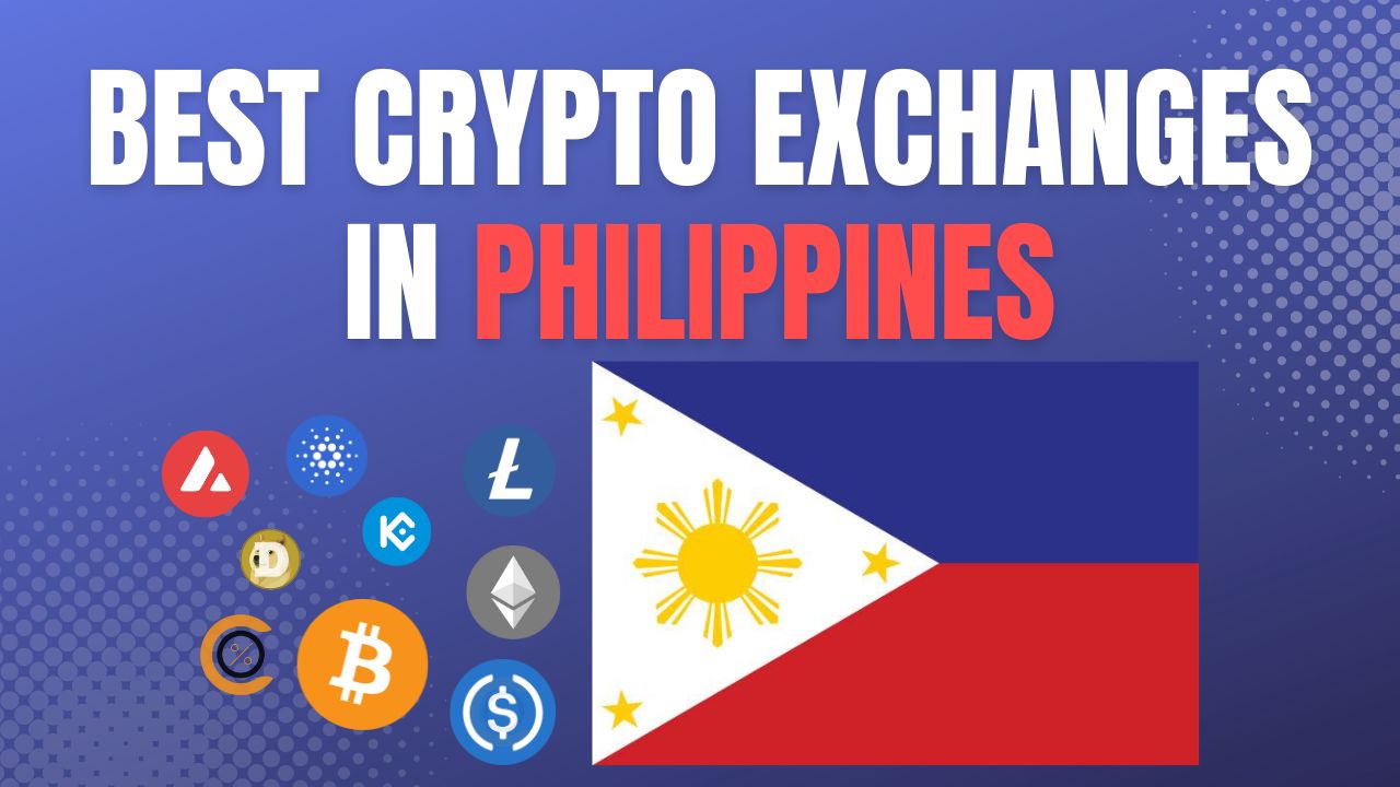 5 Forex Brokers Accepting Bitcoin Deposits in Philippines | FxScouts Philippines