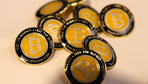 12 Bitcoin Success Stories: Meet Bitcoin Millionaires