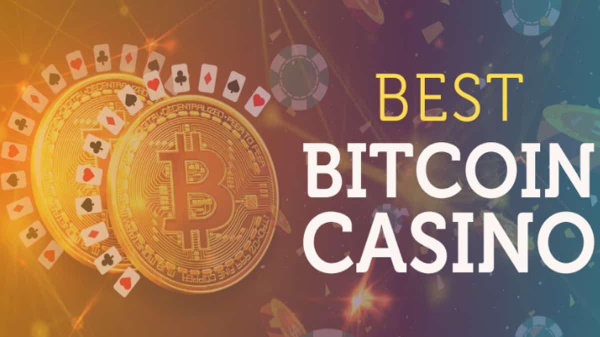 Crypto Gambling Awards: Best Sports - Stake & Cloudbet